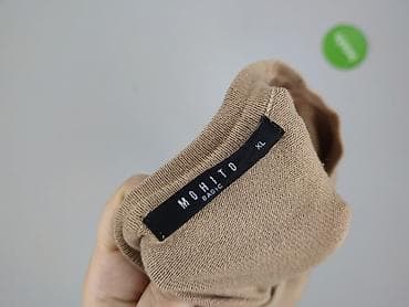 kurtka softshell lidl crivit: Mohito, Kardigan damski, rozmiar XL — 4