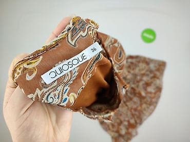 sukienki pepitko: QUIOSQUE, Sukienka damska, rozmiar S — 4