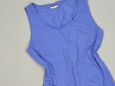 valento top quality: Beloved, Top damski, rozmiar XL — 1