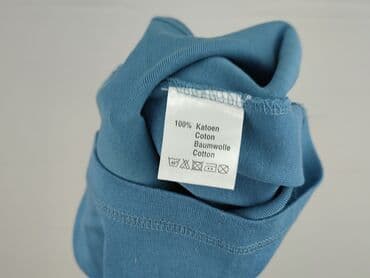 polo ralph lauren bluzka z długim rękawem damska: Bluza damska
, rozmiar M — 5