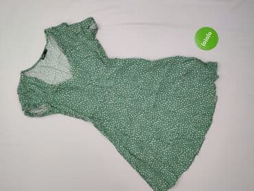 sukienki cropp wyprzedaż: Cropp, Sukienka damska, rozmiar M — 2