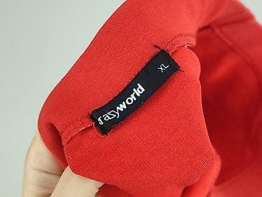 spódnice tango: Spódnica damska, rozmiar XL — 4