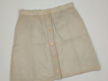 spódnice atmosphere: Atmosphere, Women`s skirt, size M (EU 38) — 1