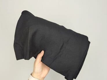 sukienki i garsonki: Сукня жіноча, розмір 3XL — 6