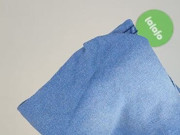 pepco bluzy dla dziewczynek: Spodnie jeansowe, Kiki & Koko, 4-5 lat, 110, stan - Bardzo dobry — 6