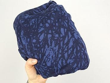 carry jeansy: Carry, Sukienka damska, rozmiar L — 5