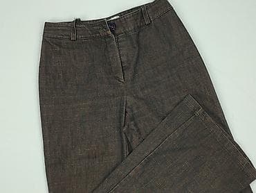 Брюки жіночі, розмір XS