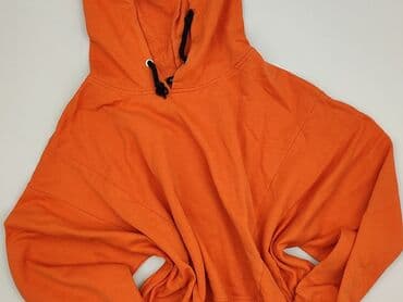 Lc Waikiki, Bluza z kapturem damska, rozmiar L