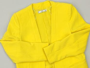 marynarki mango: MNG, Marynarka damska, rozmiar XS — 1