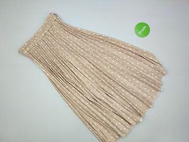 pullandbear com: Spódnica damska, rozmiar One size — 2