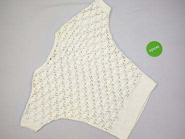 pulóver: Sweter damski, rozmiar 8XL — 3