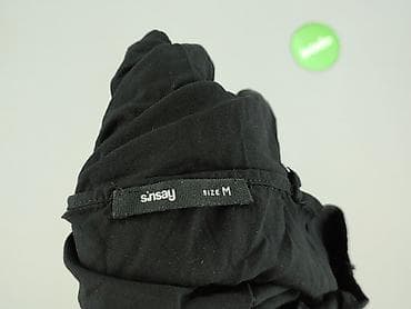 goth: Sinsay, Women`s top, size M — 6