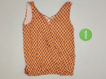 bluzki nietoperz plus size: Top damski, rozmiar S — 2