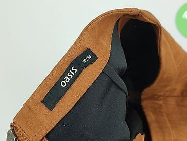 jesienna: Oasis, Spódnica damska, rozmiar S — 4