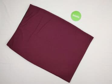 buty new look: New Look, Women`s skirt, size 3XL — 3