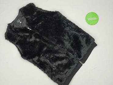 hm bomberki: Kamizelka damska, rozmiar M — 2