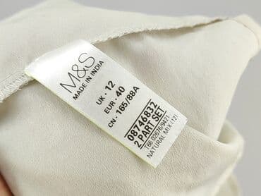 marks spencer bluzki: Marks & Spencer, Bluzka damska, rozmiar L — 5