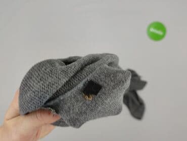 sklep monnari kurtki zimowe: Кардиган жіночий, M — 4