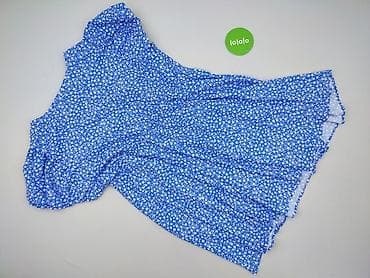 sukienka cache cache: Shein Curve, Sukienka damska, rozmiar 4XL — 3