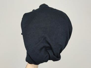 aksamitne bluzki: Pronto Moda, Bluzka damska, rozmiar 2XL — 5