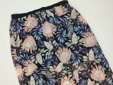 spódniczka jeansowe hm: H&M Divided, Spódnica damska, rozmiar L — 1