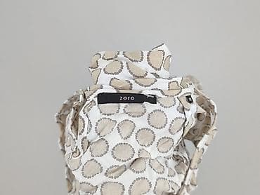 bluzki atomówki: Zеro, Bluzka damska, rozmiar L — 4