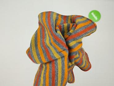 sweter welniany: Kardigan damski, rozmiar S — 4