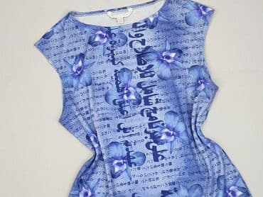 ozone sukienki: T-shirt damski, rozmiar L — 2