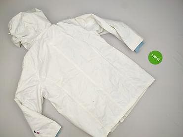 nanok kurtka: Bpc bonprix collection, Kurtka przejściowa damska, rozmiar M — 3