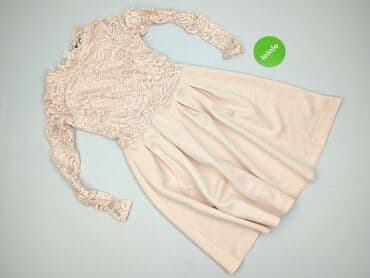 sukienki hexeline: Boohoo, Sukienka damska, rozmiar M — 2