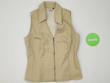 esmara kurtka: Vero Moda, Elegancki komplet, rozmiar L — 6