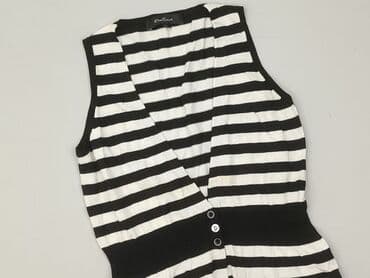 kamizelka damska stradivarius: One Touch, Kamizelka damska, rozmiar S — 1