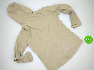 bluzy virtus pro: ONLY, Parka damska, rozmiar L — 3