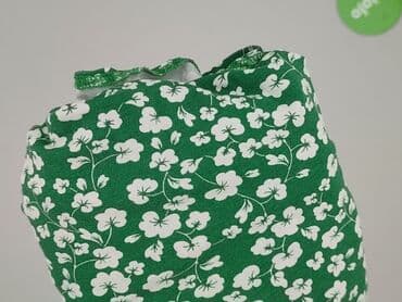 sukienka dla babci na chrzest: H&M Mama, Sukienka damska, M — 5