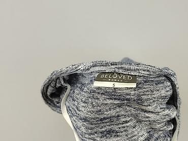 dlugi: Beloved, Kardigan damski, rozmiar S — 4