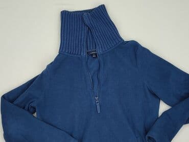 Women`s golf, size S (EU 36)
