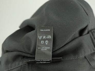 discrete spodnie: Bhs, Spodnie materiałowe damskie, rozmiar XL — 5