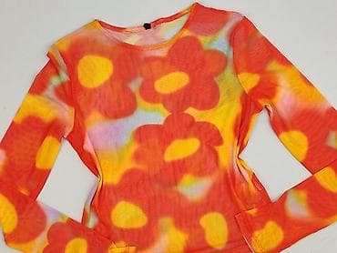 Sinsay, Women's blouse, size S