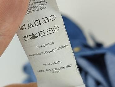 gabbiano denim: Denim Co, Sukienka damska, rozmiar S — 5