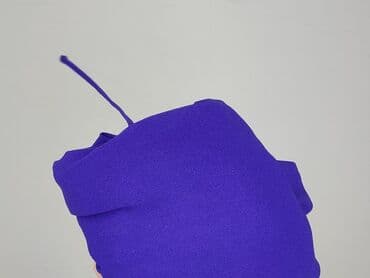 mango sukienka fioletowa: C&A, Sukienka damska, rozmiar L — 6