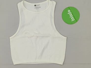 жіночі флісові кофти: Women`s top, size M (EU 38) — 2