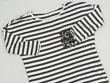 Bluzka damska, rozmiar S