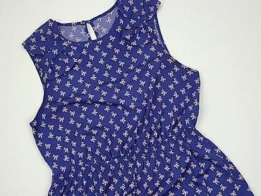 Sukienka damska, rozmiar S