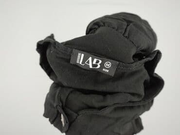 sukienki trapezowe allegro: Sukienka damska, rozmiar M — 4