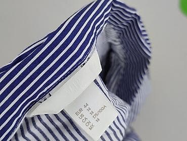 f1 hm koszulka: H&M, Koszula damska, rozmiar XL — 4