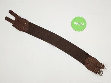 kostka: Pasek, Damskie, stan - Idealny — 2