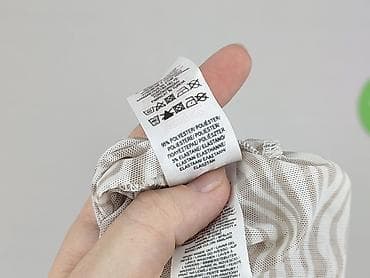babylon body: Primark, Body damskie, rozmiar S — 5