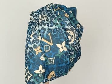 tanie sukienki długi rękaw: Sukienka damska, rozmiar S — 5