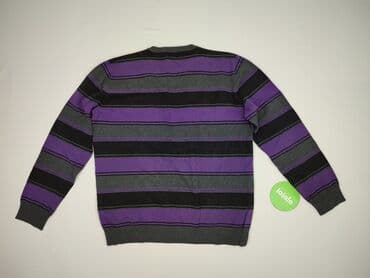 кофти жіночі польські: Reserved, Women`s sweater, size 2XL (EU 44) — 3