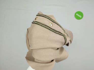 mohito narzutka: Kardigan damski, rozmiar L — 5